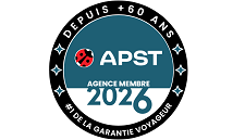 APST 2026