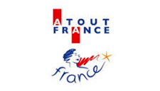 Atout France